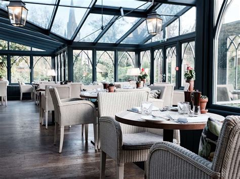 The manor house hotel, the green, west auckland, bishop auckland, county durham, dl14 9hw tel: Manor House Hotel Moreton in Marsh in Cotswolds and ...
