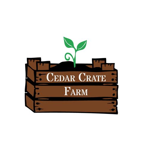 CustomerQuotes — Cedar Crate Farm