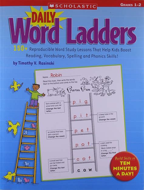 In the junior year of high. Word Ladder Worksheets For Middle School | db-excel.com