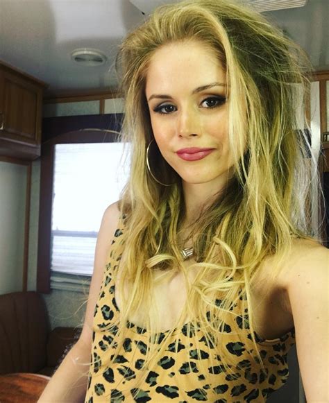 Erin Moriarty Nude And Sexy Photos The Fappening