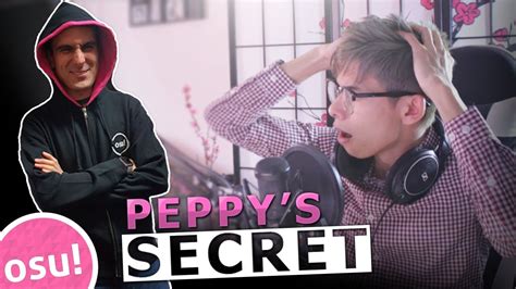 The Secret Peppy Doesnt Want You To Know About Youtube