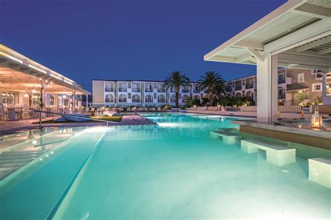 Book your stay at zante park resort & spa, bw premier collection in zakynthos island relax by the swimming pool at the spa or the close by beach restaurant exclusive best western rewards rates are now being shown. Hotel Best Western Zante Park - Zakynthos, Řecko ...