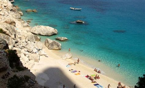 Mandamiento der division nuoro auf der insel sardinien; Ogliastra auf Sardinien in Italien