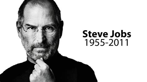 He earned his fortune through the. Steve Jobs Net Worth: How Much Is Steve Jobs Worth