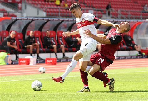 Установка borland c++ builder 6. 1. FC Nürnberg: fcn.de - Die offizielle Webseite des 1. FC ...