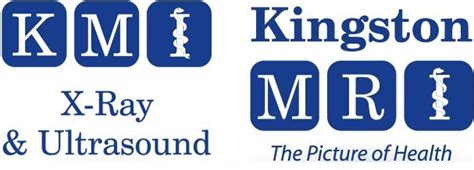 Securely Access Your Medical Imaging Online With Kingston Mri And Kmi X