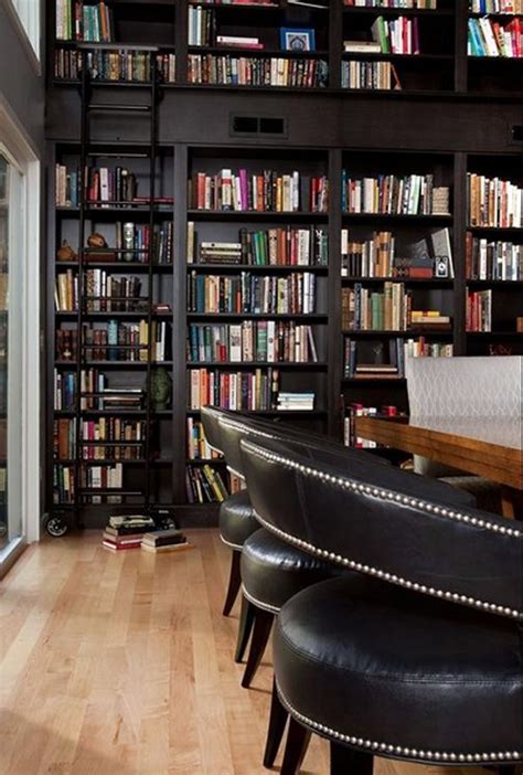 .bookshelves ,office bookshelves ,floor to ceiling shelving system ,metal bookshelf ,low bookshelves ,modern book shelves ,floor to ceiling bookcase plans ,traditional bookcases ,bespoke bookshelves ,rolling diy home library with led lighting. Bookshelf Ideas | Inspiration | DIY Bookshelf Ideas ...