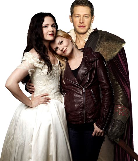 Emma Snow And Charming 2 By Artwoman1998 On Deviantart