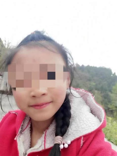 Chinese Schoolgirl Dies After Allegedly Being Beaten For Getting