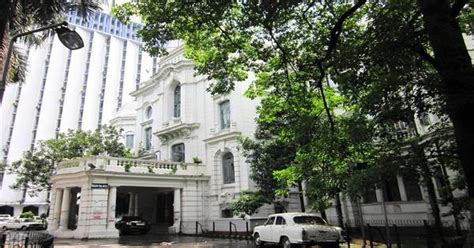 The new nizam palace hyderabad is here.!!!;,1. Nizam Palace Kolkata, India - Location, Facts, History and ...