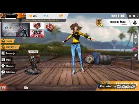 Free fire background stock video footage licensed under creative commons, open source, and more! Mi primo el noob jugando free fire😂😂😂😂😂 - YouTube