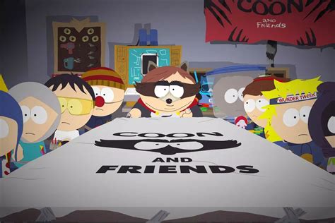 South Park Season 21 Every Episode Ranked From Worst To Best