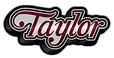 Taylor | Taylor Transport, Inc. and Taylor Truck & Equipment, Inc