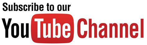 Gambar Subscribe Youtube Png | Youtube logo, Video page, Youtube