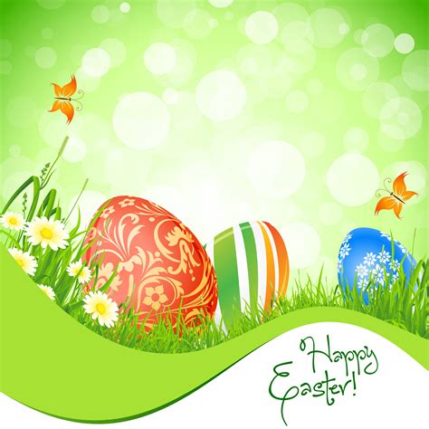 Free Easter Backgrounds Wallpaper Cave