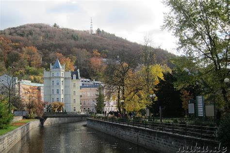 Aus wikipedia, der freien enzyklopädie. Karlsbad, Tschechien - Reiseberichte, Fotos, Bilder ...