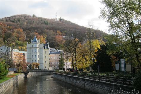 Es gab heute nacht massive verwüstungen in #tschechien und der grenzregion zu tschechien. Karlsbad, Tschechien - Reiseberichte, Fotos, Bilder ...