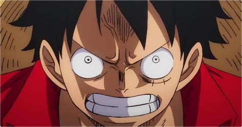 One Piece 10 Times Luffy Pushed Himself Too Far And Paid For It