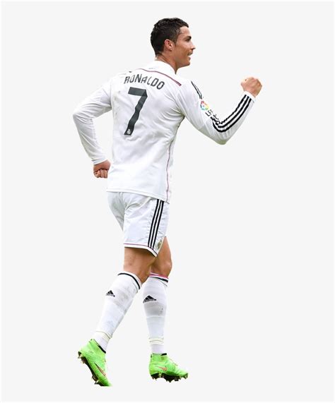 Large collections of hd transparent ronaldo png images for free download. Cristiano Ronaldo Png 2014 - Real Madrid Cr7 Png PNG Image ...