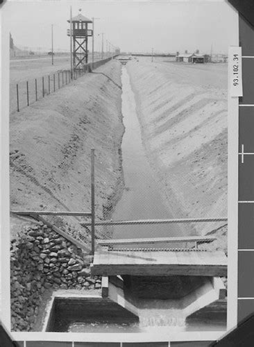 Irrigation Ditch — Calisphere