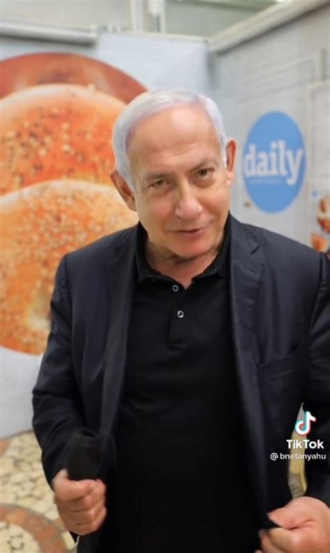 מדובר בשקר מוחלט 55 חדשות. בנימין נתניהו חושף את הגזרה החדשה ומטיף "תורידו במשקל" | TMI