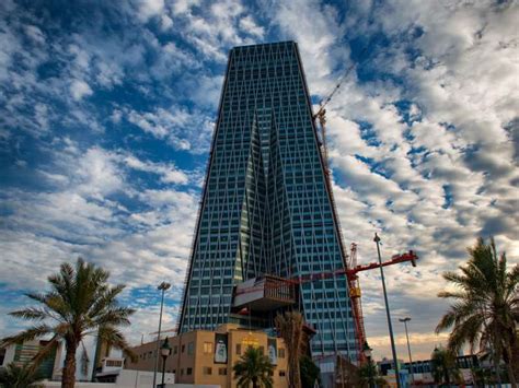 Part of a series on financial services. Central Bank of Kuwait | Hongjia Architectural Glass ...