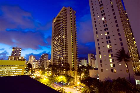 Waikiki Beach Marriott Resort Spa Honolulu HI Jobs Hospitality Online