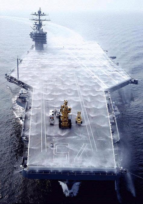 Pin By Kevin Goodnight On Modern Day Military Navy Aircraft Carrier