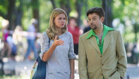 Трк украина онлайн прямий ефір. Канал Украина онлайн — смотреть сериалы и программы ТРК ...