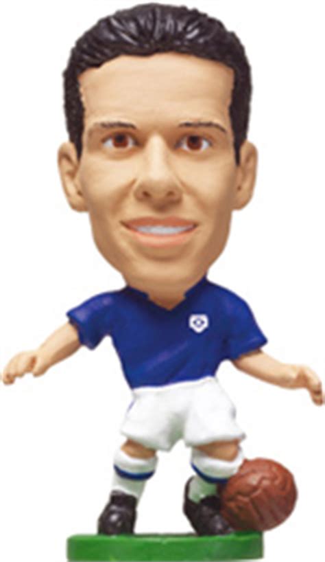 N 1905, pouso alegre (mg), 37550000, brazil. Corinthian Prostars : Mario Zagallo