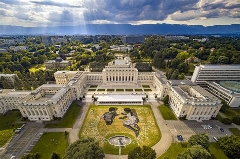 2022 04 29 Unog Updates On The Latest Measures In Place At The Unog