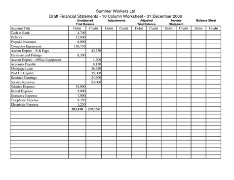 Rental Property Excel Spreadsheet Free Uk Spreadsheet