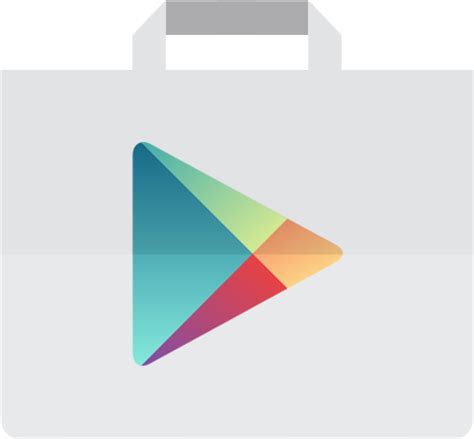 Players freely choose their starting point with their parachute and aim to stay in the safe zone for as long as possible. Google Play Store 5.6.8 Mod + Normal Apk | Android Apk ...