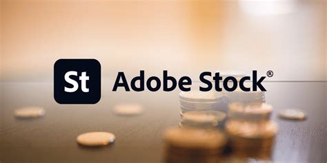 Adobe Stock Pricing 2022 Image Video And Audio Pricing