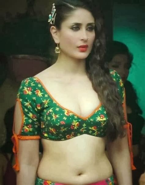 Kareena Kapoor Ki Sexy Sexy Picture Porn Pics Sex Photos Xxx Images