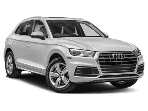 Where is mexico vs honduras being played? 2019 Mercedes-Benz GLC vs. 2019 Audi Q5 | Mercedes-Benz of ...