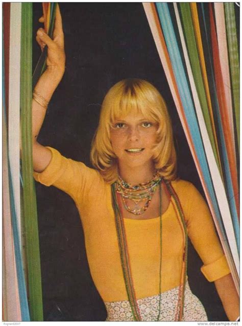 france gall et moi france gall isabelle gall france