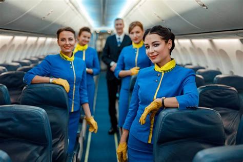What Is The Difference Between A Flight Attendant And Cabin Crew Cabin Photos Collections
