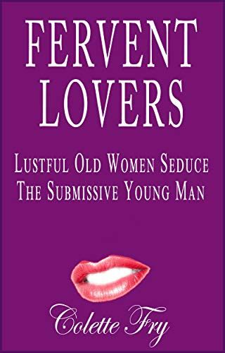 The Definitive Guide For How To Seduce An Older Woman Regardless Of Your Age Letip Of Cherry Hill