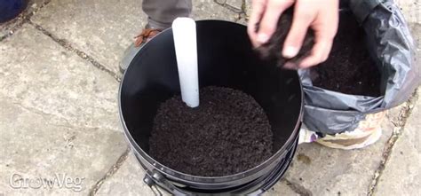 Consequently, potting mixes, pot sizes, plant cultivation, packaging and delivery may vary slightly but ostensibly are copies of what someone else is doing. How to Make a Self-Watering Plant Pot