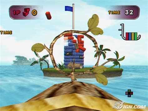 Super Monkey Ball Adventure Ps2 Iso Download Ppsspp