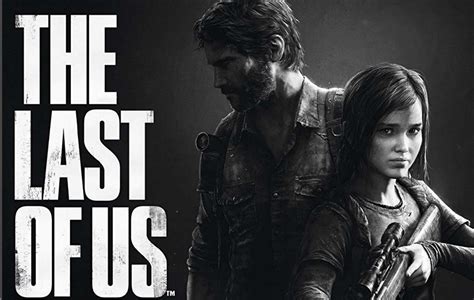 The Last Of Us Was Hbos Second Biggest Premiere In A Decade Behind Only