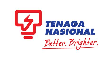 Should you invest in tenaga nasional berhad (klse:tenaga)? TNB Kedai Tenaga Rebranding on Behance