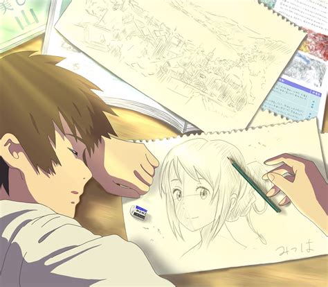 Sleeping Anime Wallpapers Top Free Sleeping Anime