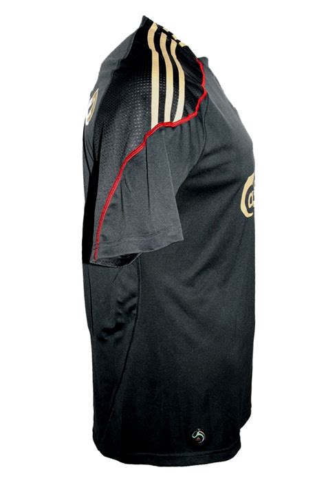 We did not find results for: Steven Gerrard Trikot / Gerrard Liverpool Ebay ...