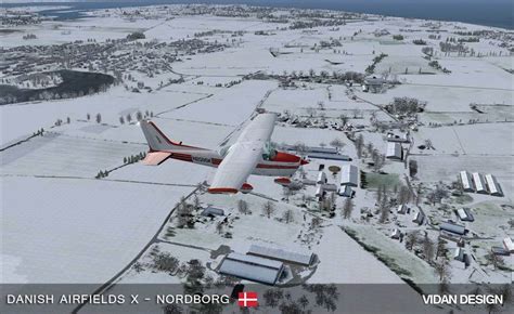 Under $10 · top brands · we have everything Microsoft Flight Simulator X Add Ons