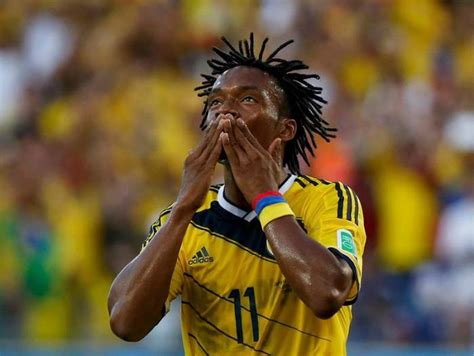 Toda la información del deportivo independiente medellín el independiente medellín oficializó este jueves el regreso del volante argentino adrián arregui, quien se convirtió en el sexto fichaje. Juan Guillermo Cuadrado fotos | Selección Colombia | Futbolred