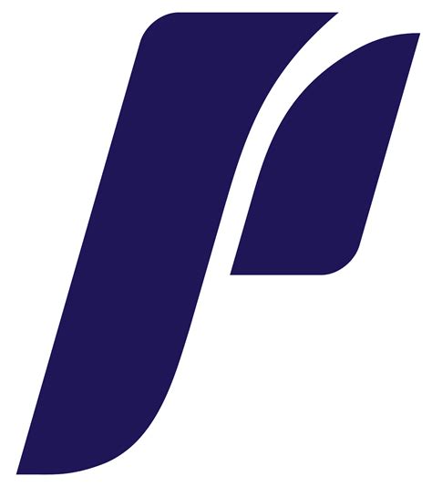 Portland Pilots Logo Png Logo Vector Downloads Svg Eps