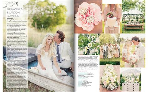Contemporary fashion magazine template (indd) this contemporary option is one of many magazine layout examples new to envato elements in 2021. Pin on Culinary Crafts Events
