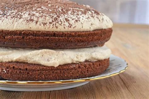 Patrick's day dessert recipes you could need. Easy Holiday Dessert Recipe: Irish Whiskey Cake | Easy holiday desserts, Holiday dessert recipes ...